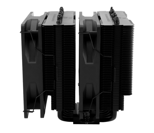 Thermalright Peerless Assassin 120 SE 2x120mm - 1331487 - zdjęcie 4